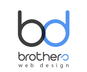 Brothers Design Web Development