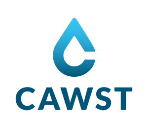 CAWST