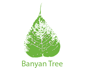 Banyan Tree Organization